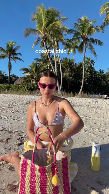 🔥 Millie bobby brown page leaked private photo uncensored full
