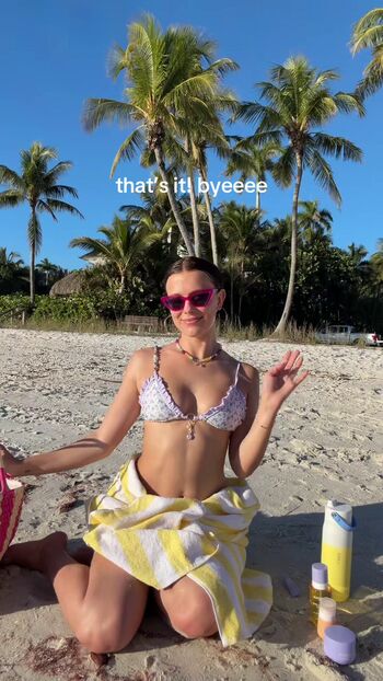 🔥 Millie bobby brown page leaked private photo uncensored full