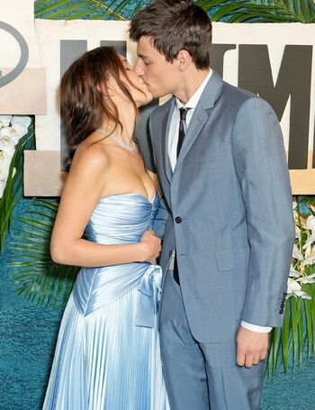 🔥 Millie bobby brown page leaked private photo uncensored full