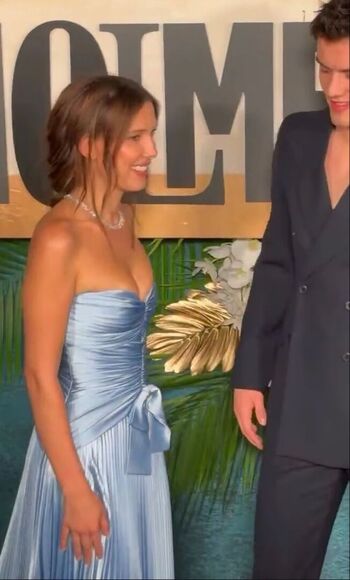 🔥 Millie bobby brown page leaked private photo uncensored full