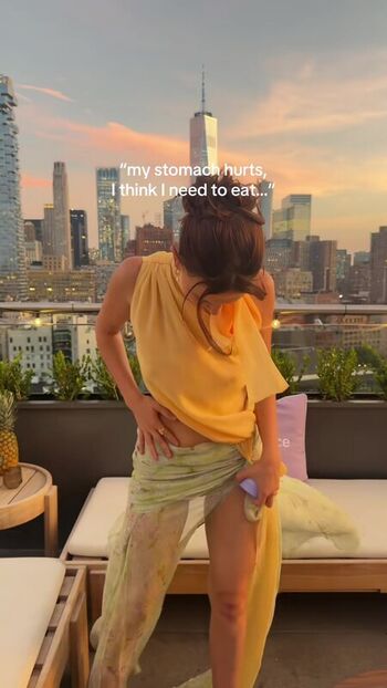 🔥 Millie bobby brown page leaked private photo uncensored full