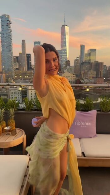 🔥 Millie bobby brown page leaked private photo uncensored full
