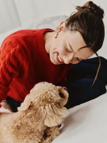 🔥 Millie bobby brown page leaked private photo uncensored full