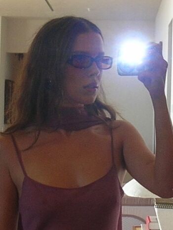 🔥 Millie bobby brown page leaked private photo uncensored full
