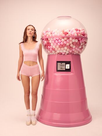 🔥 Millie bobby brown page leaked private photo uncensored full