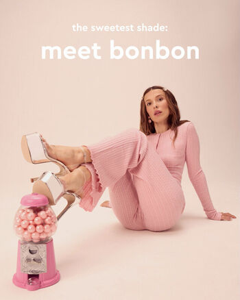 🔥 Millie bobby brown page leaked private photo uncensored full