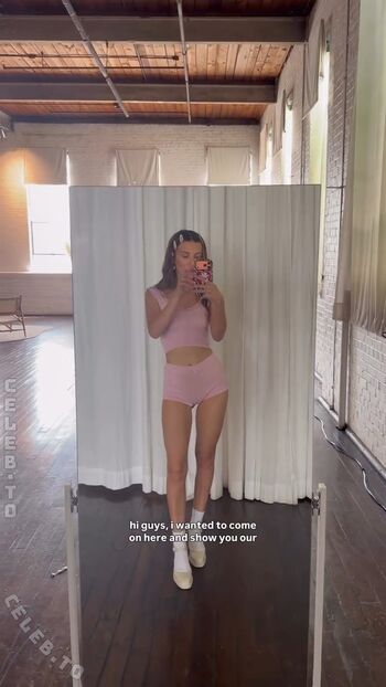 🔥 Millie bobby brown page leaked private photo uncensored full