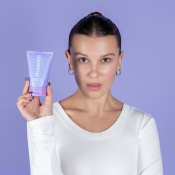 🔥 Millie bobby brown leaked private photo uncensored full