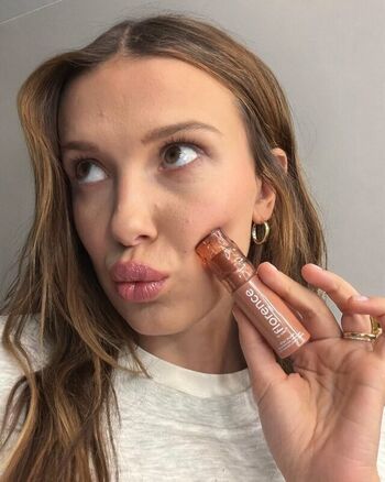 🔥 Millie bobby brown leaked private photo uncensored full