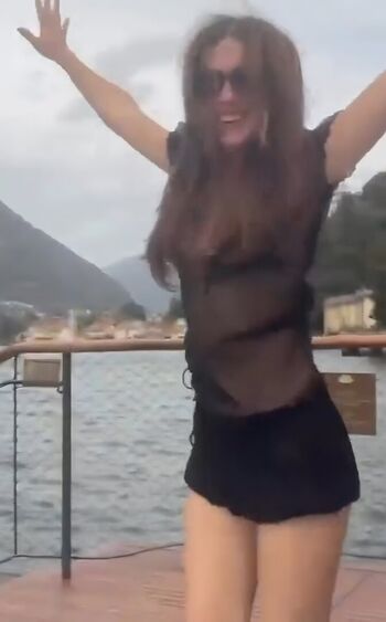 🔥 Millie bobby brown leaked private photo uncensored full
