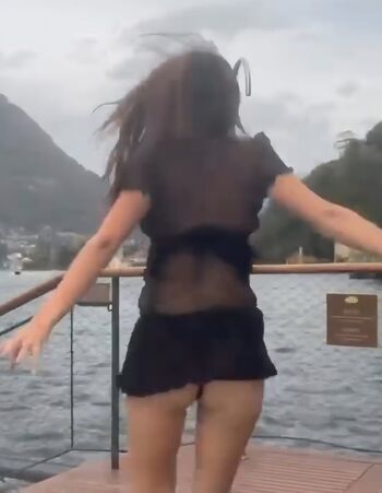 🔥 Millie bobby brown leaked private photo uncensored full