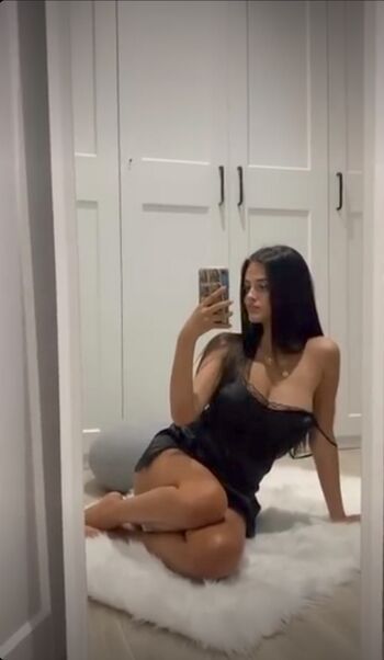 🔥 Millieebunny page leaked private photo uncensored full