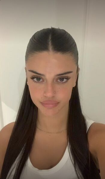 🔥 Millieebunny page leaked private photo uncensored full