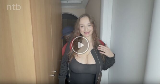🔥 Millieebunny page leaked private photo uncensored full