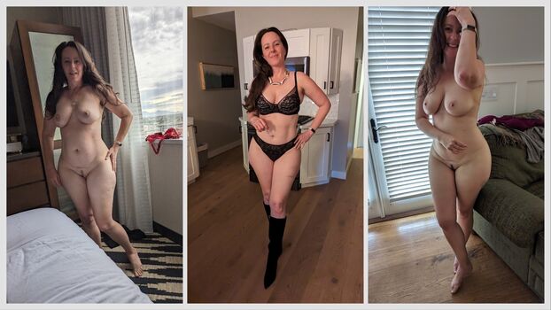 🔥 Millieebunny page leaked private photo uncensored full