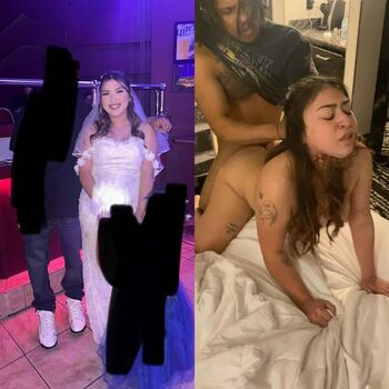 🔥 Millieebunny page leaked private photo uncensored full