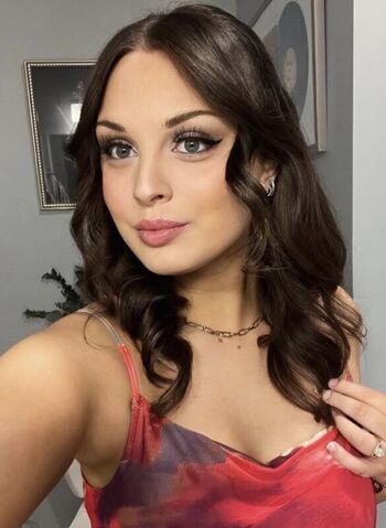 🔥 Millieebunny page leaked private photo uncensored full