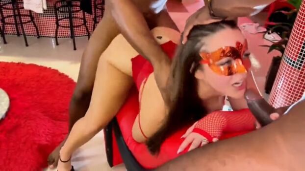 🔥 Millieebunny leaked private photo uncensored full