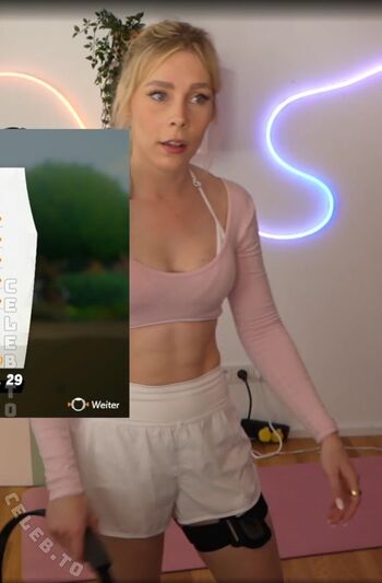🔥 Milschbaum page leaked private photo uncensored full