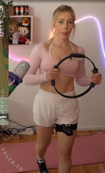 🔥 Milschbaum page leaked private photo uncensored full