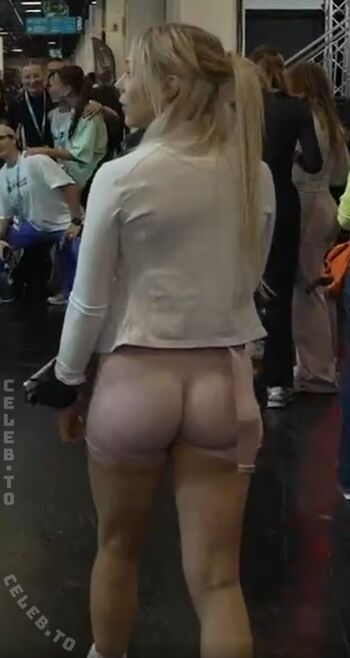 🔥 Milschbaum page leaked private photo uncensored full