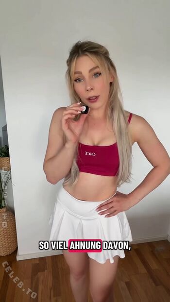 🔥 Milschbaum page leaked private photo uncensored full