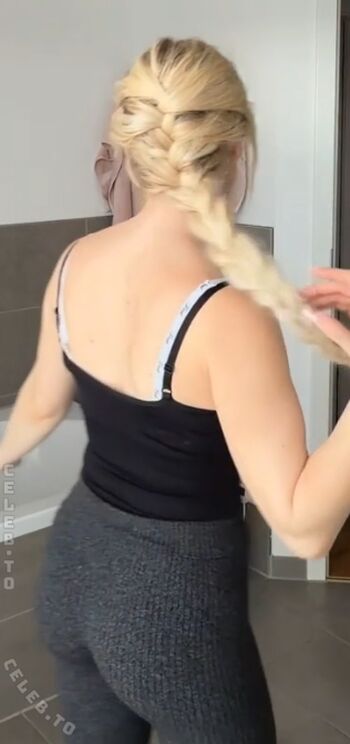🔥 Milschbaum page leaked private photo uncensored full