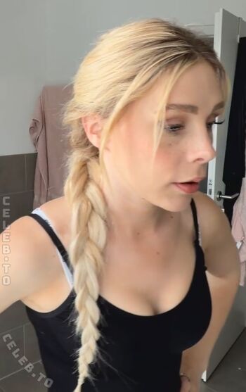 🔥 Milschbaum page leaked private photo uncensored full