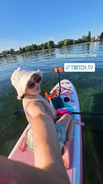 🔥 Milschbaum page leaked private photo uncensored full