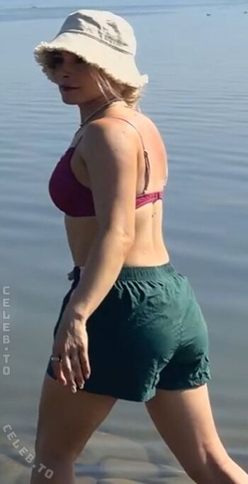 🔥 Milschbaum page leaked private photo uncensored full
