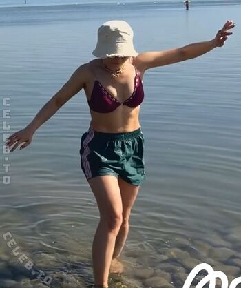 🔥 Milschbaum page leaked private photo uncensored full