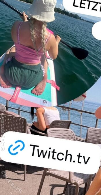 🔥 Milschbaum page leaked private photo uncensored full