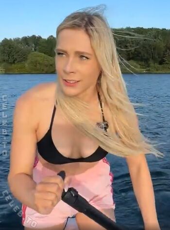 🔥 Milschbaum page leaked private photo uncensored full