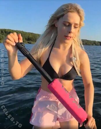 🔥 Milschbaum page leaked private photo uncensored full