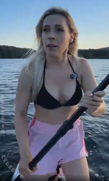🔥 Milschbaum page leaked private photo uncensored full