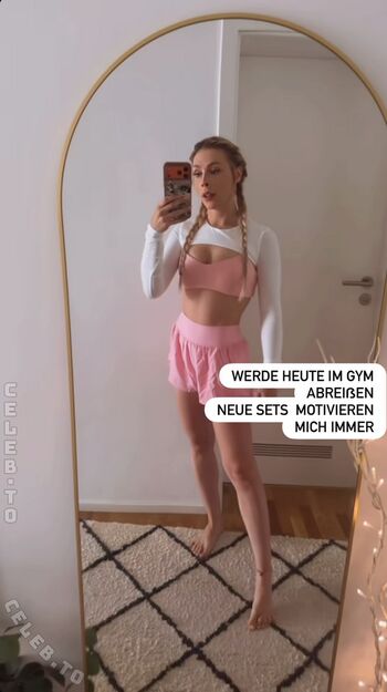 🔥 Milschbaum page leaked private photo uncensored full