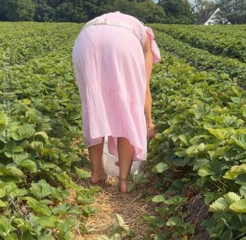 🔥 Milschbaum leaked private photo uncensored full