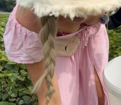 🔥 Milschbaum leaked private photo uncensored full