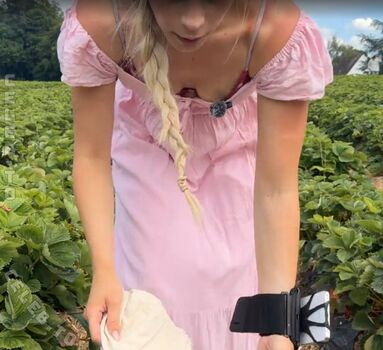 🔥 Milschbaum leaked private photo uncensored full