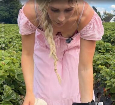 🔥 Milschbaum leaked private photo uncensored full