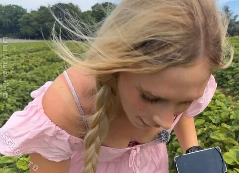 🔥 Milschbaum leaked private photo uncensored full