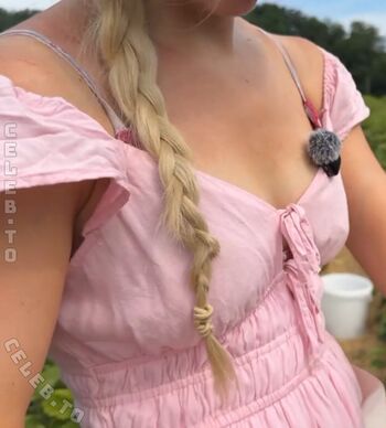 🔥 Milschbaum leaked private photo uncensored full