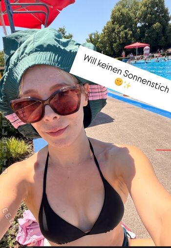 🔥 Milschbaum leaked private photo uncensored full