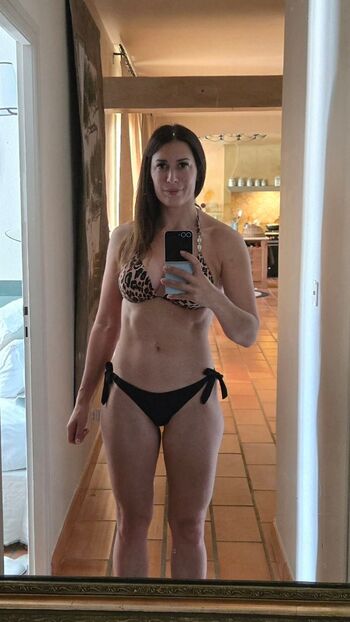 🔥 Mimi nunchaku page leaked private photo uncensored full