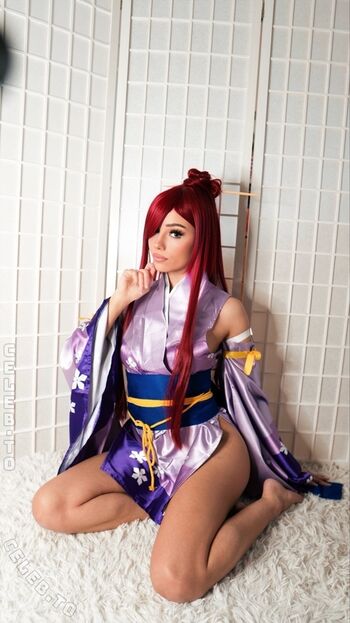 🔥 Mimisemaan  page leaked private photo uncensored full