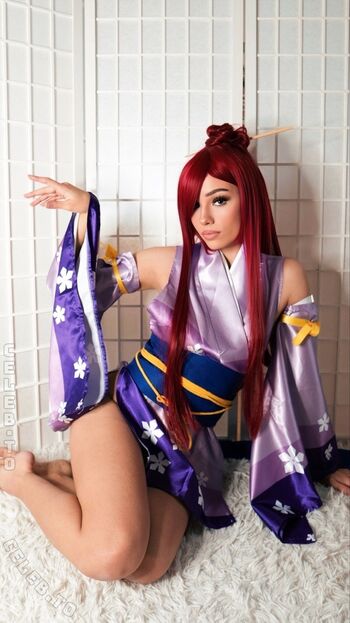 🔥 Mimisemaan  page leaked private photo uncensored full