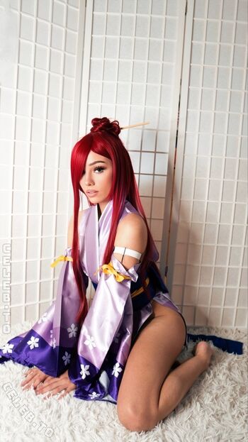 🔥 Mimisemaan  page leaked private photo uncensored full