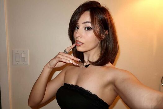 🔥 Mimisemaan  page leaked private photo uncensored full