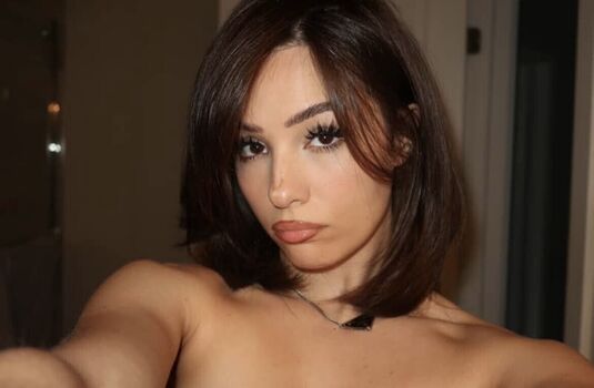 🔥 Mimisemaan  page leaked private photo uncensored full