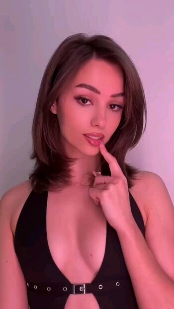🔥 Mimisemaan  page leaked private photo uncensored full